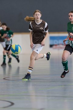 Bild 310 - wCJ Budenzauber Pinneberg